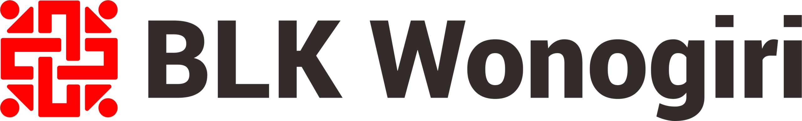 blkwonogiri.com | Website Resmi Balai Latihan Kerja Kabupaten Wonogiri