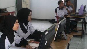 DSCF5256