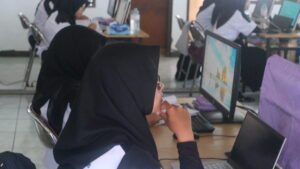 DSCF5257
