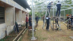 DSCF5958