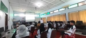 IMG-20251014-WA0003