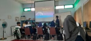 IMG-20251014-WA0010