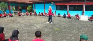 0-3248x1440-0-0-{}-0-12#