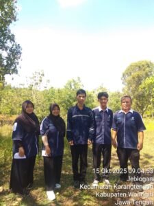 WhatsApp Image 2025-10-15 at 12.42.25_1c97954c